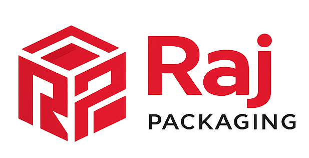 Raj Packaging